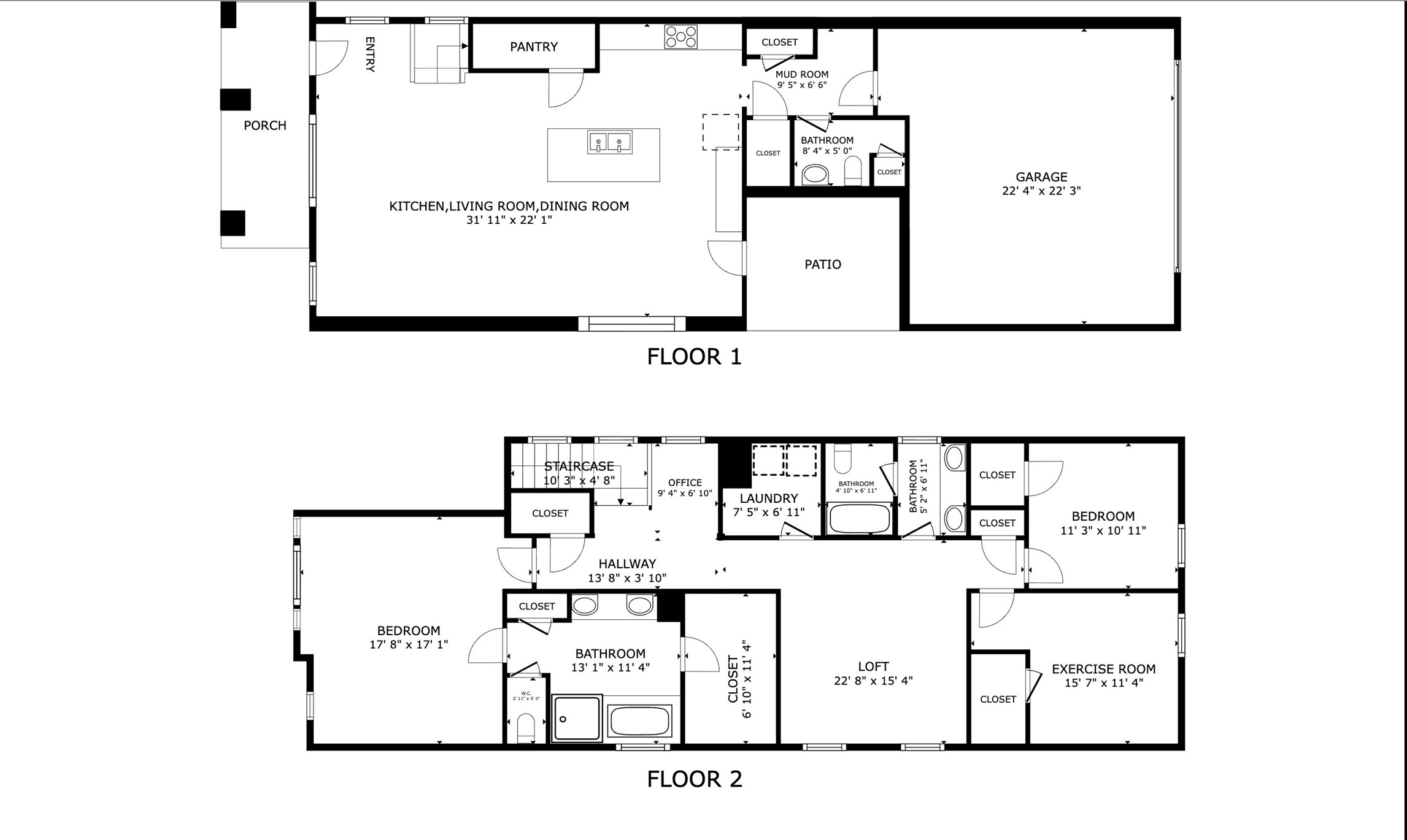 4106 Ranchero Drive Sachse TX 75048
