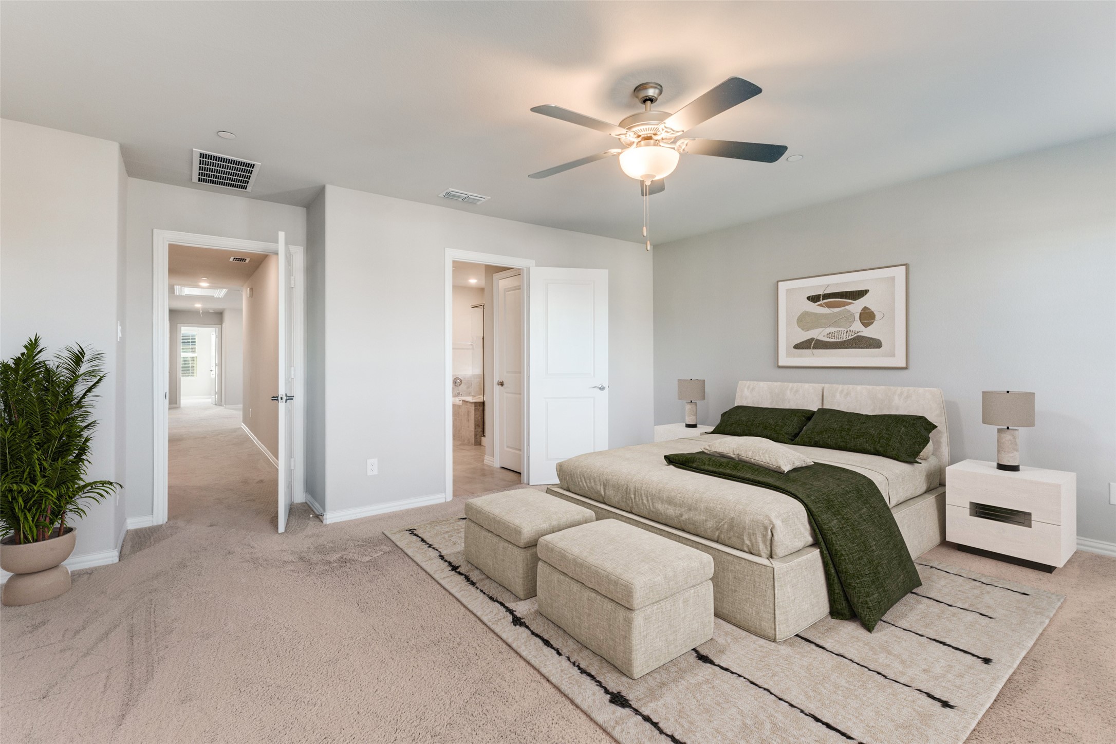 4106 Ranchero Drive Sachse TX 75048