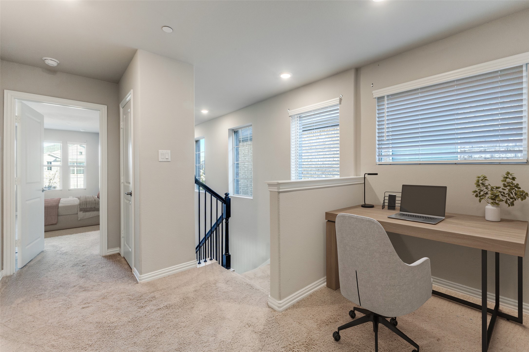 4106 Ranchero Drive Sachse TX 75048