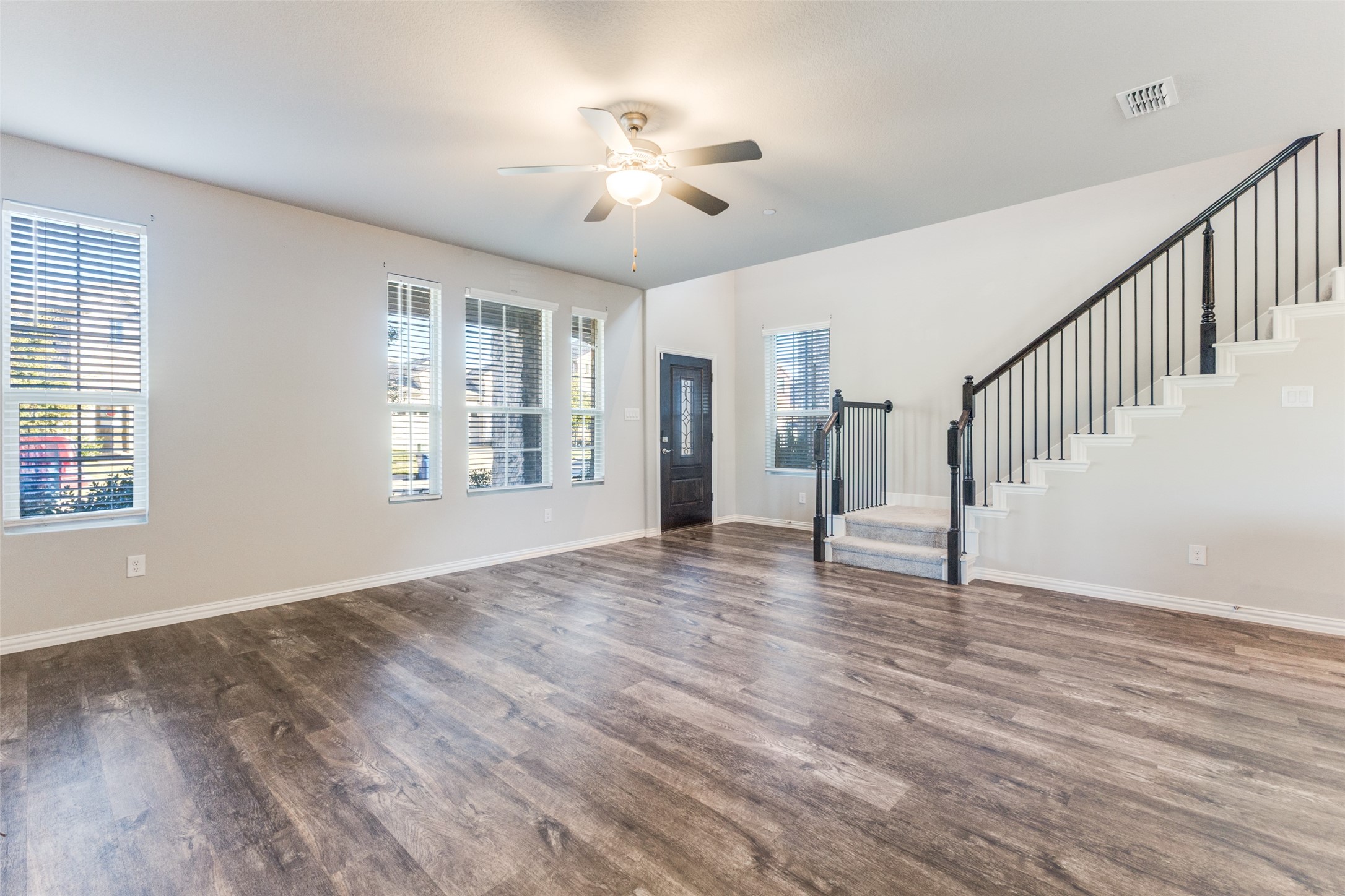 4106 Ranchero Drive Sachse TX 75048