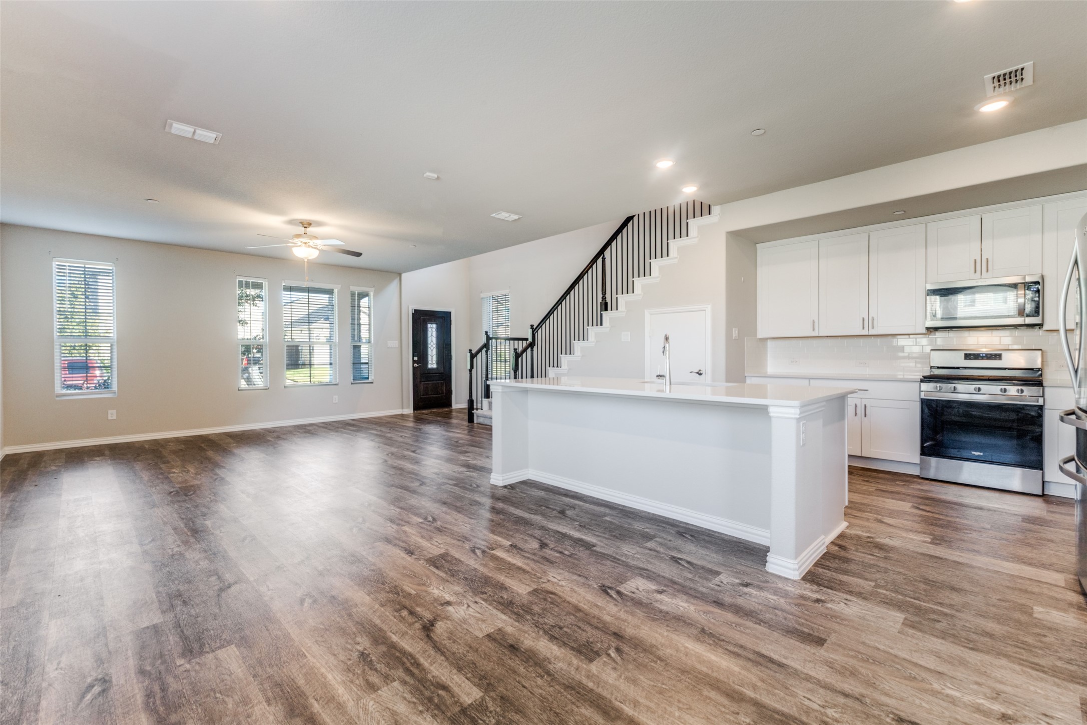 4106 Ranchero Drive Sachse TX 75048