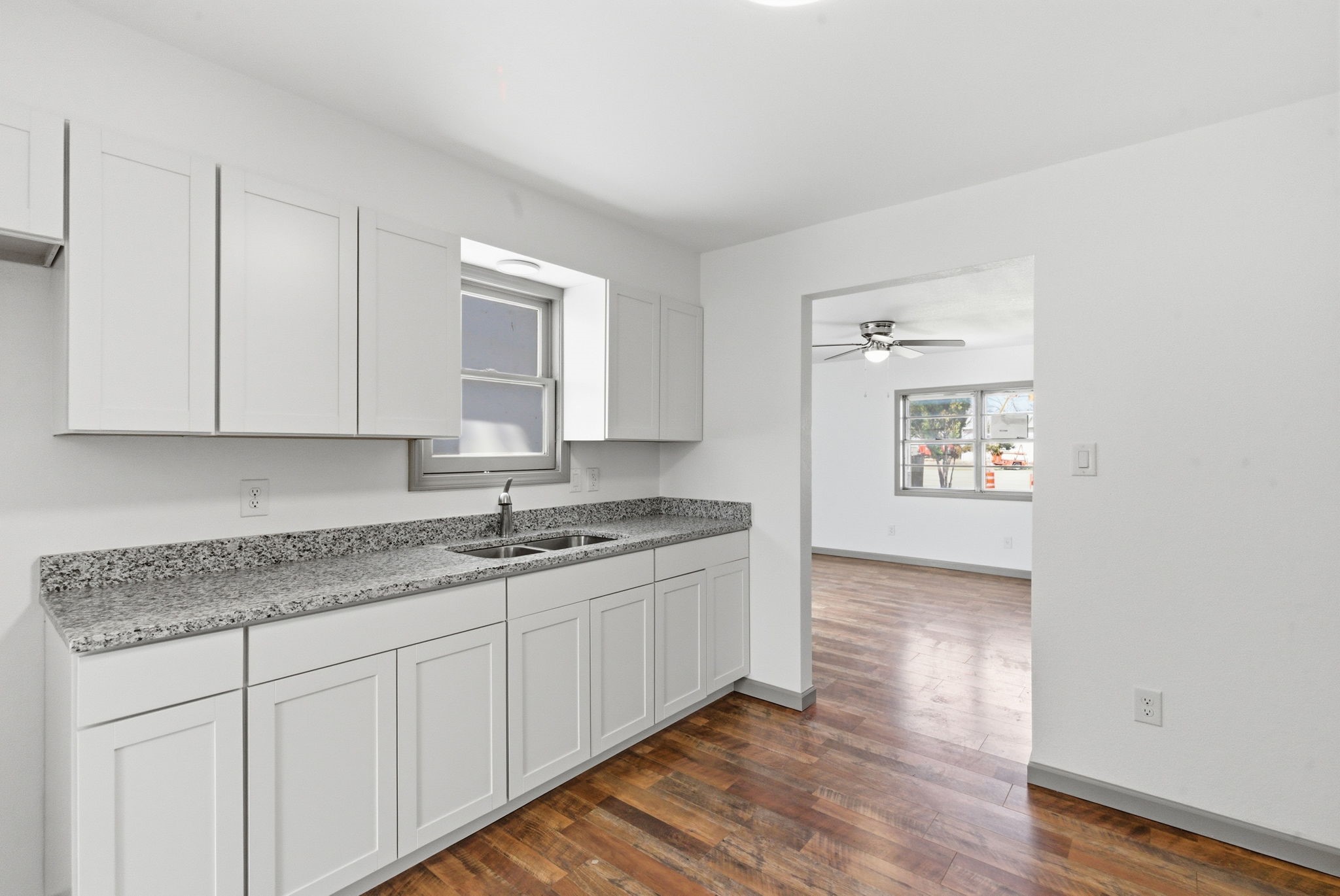 116 E Lipan Drive Lipan TX 76462
