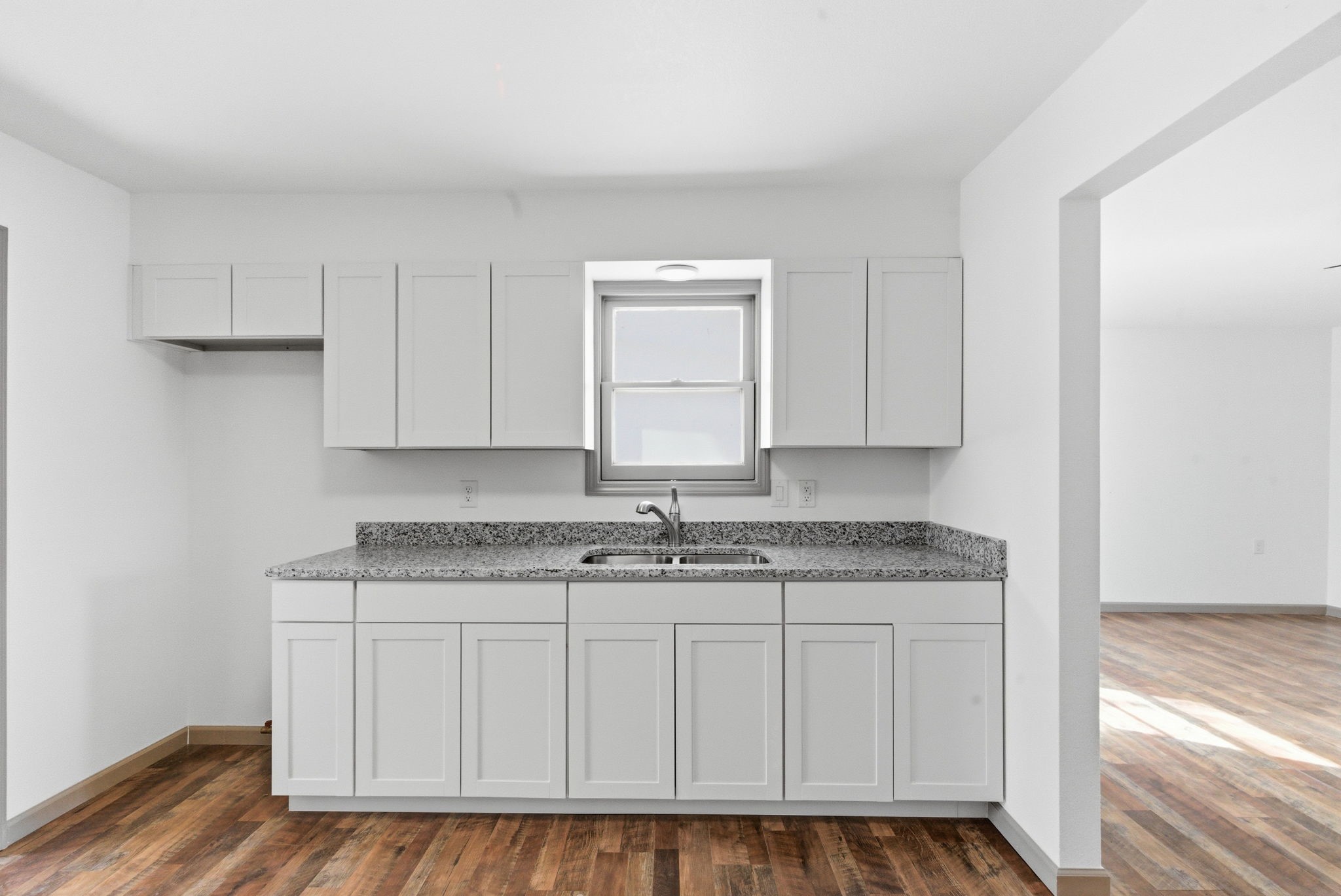 116 E Lipan Drive Lipan TX 76462