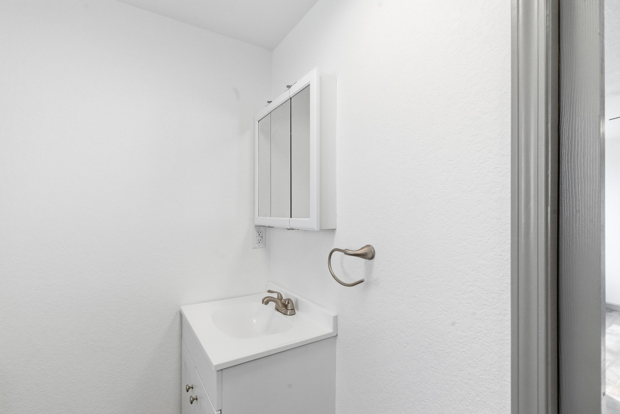 116 E Lipan Drive Lipan TX 76462