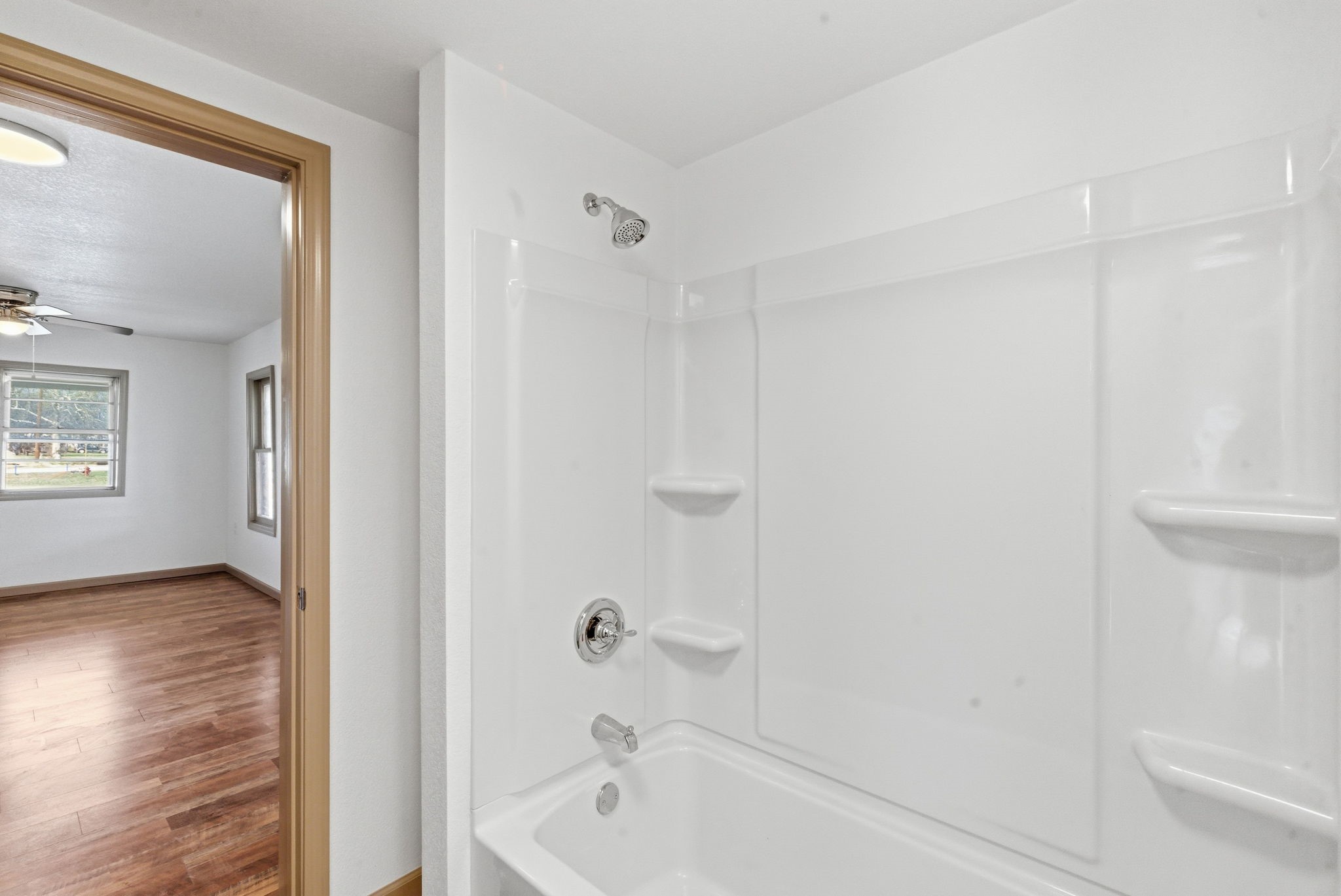 116 E Lipan Drive Lipan TX 76462