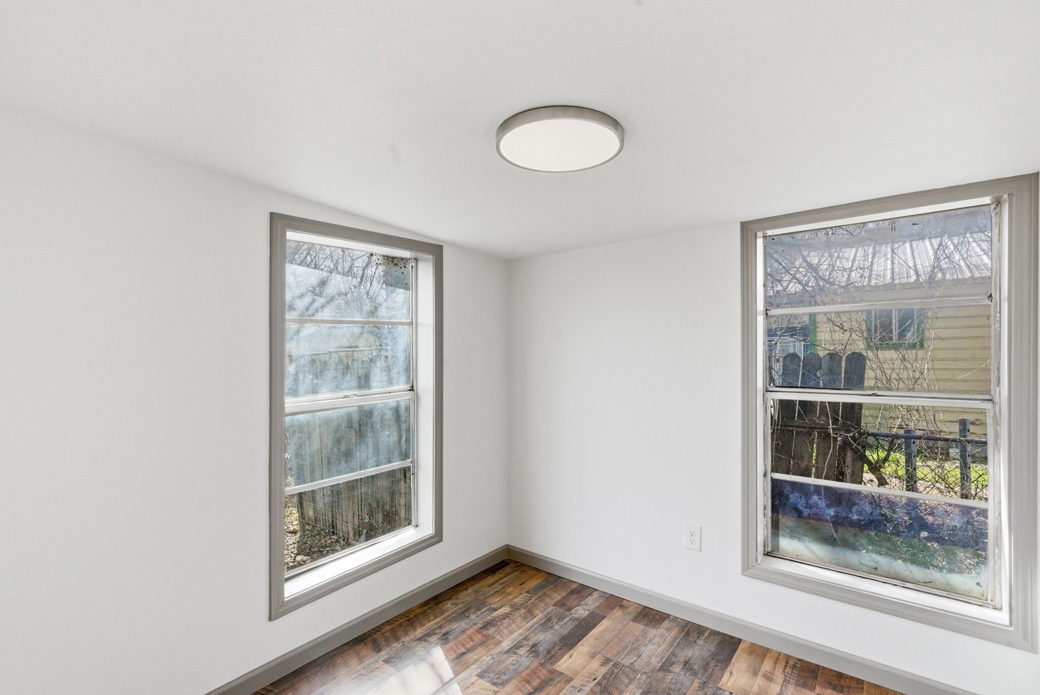 116 E Lipan Drive Lipan TX 76462