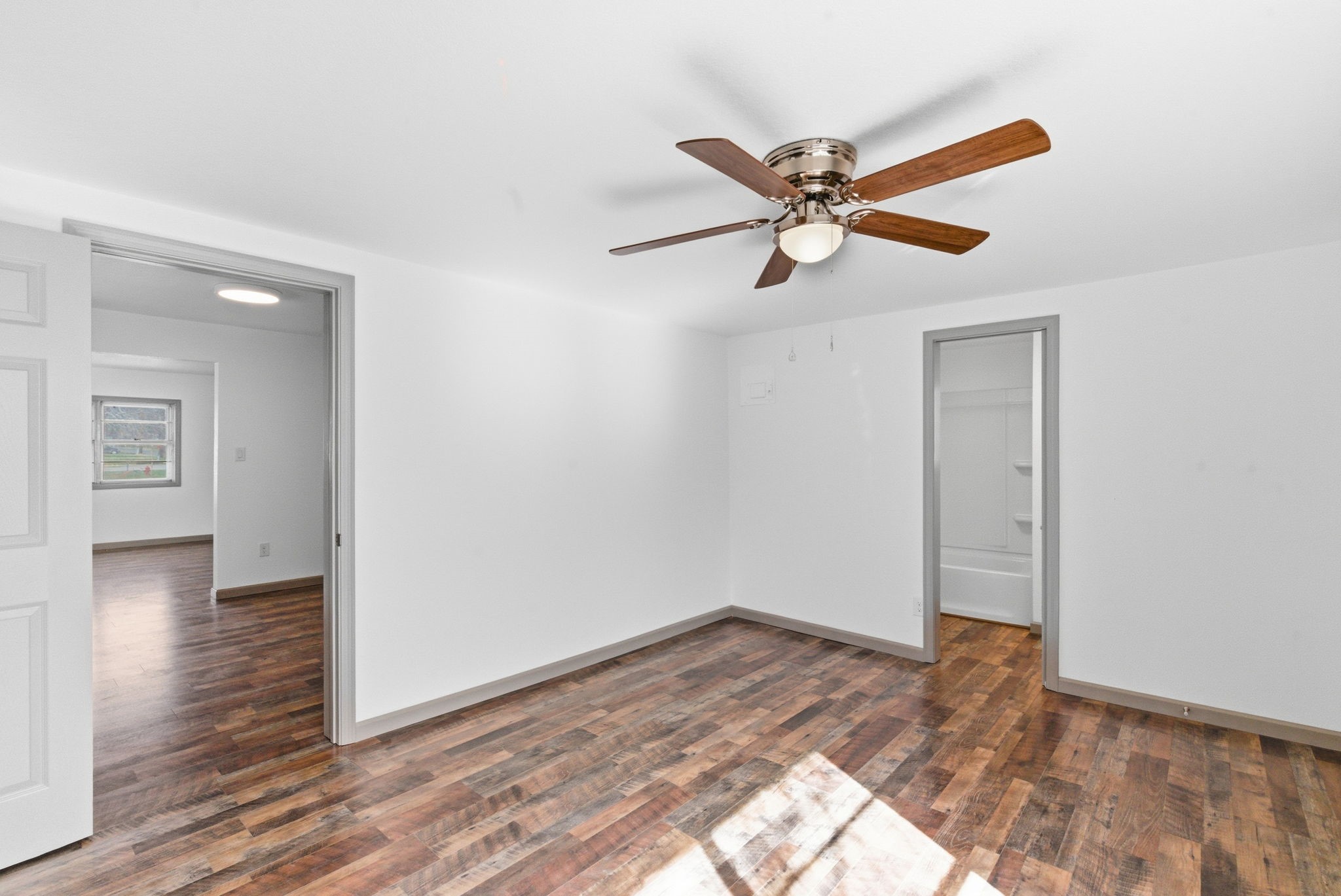116 E Lipan Drive Lipan TX 76462