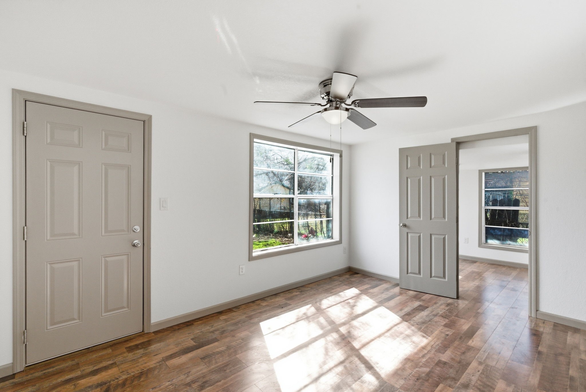 116 E Lipan Drive Lipan TX 76462