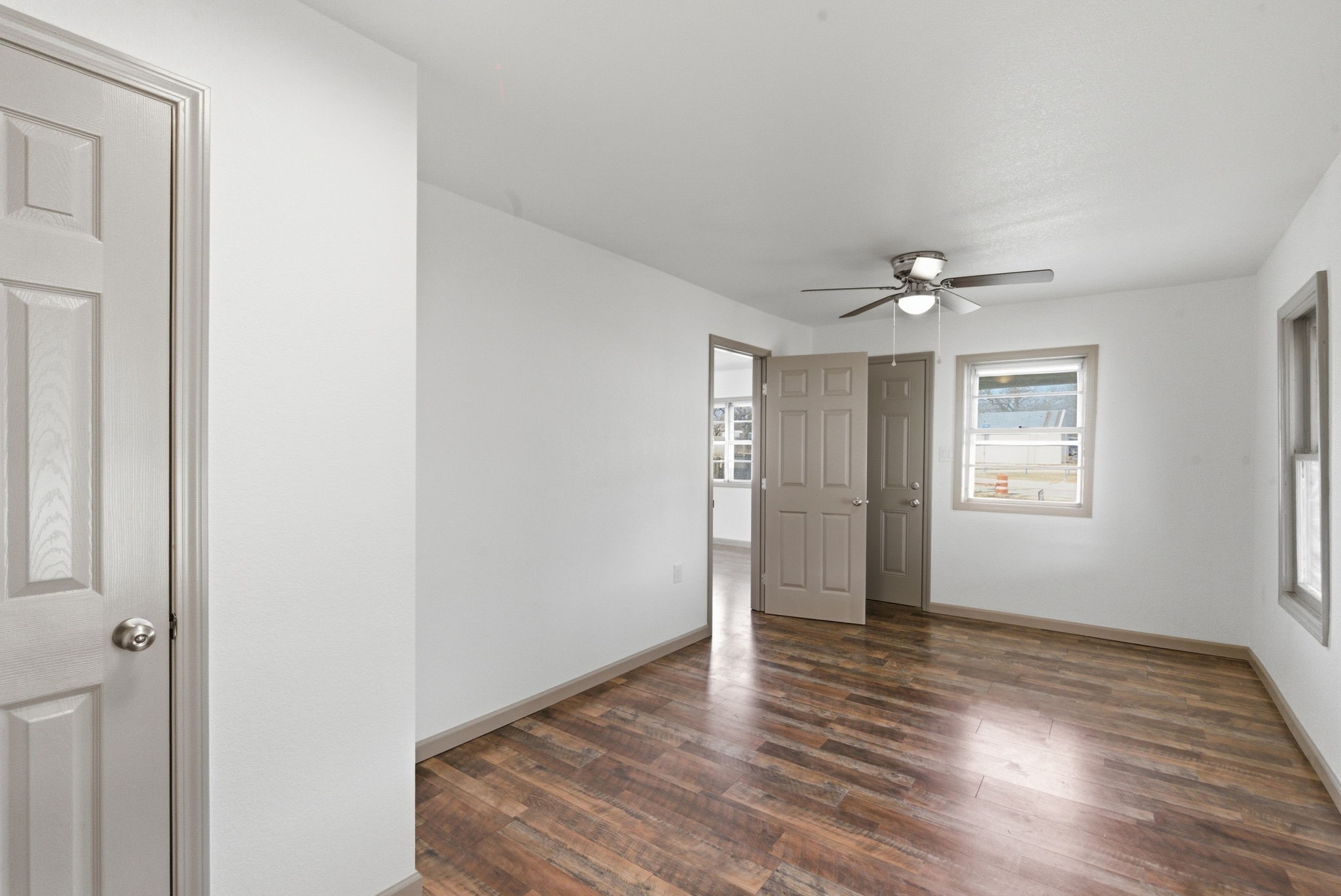 116 E Lipan Drive Lipan TX 76462