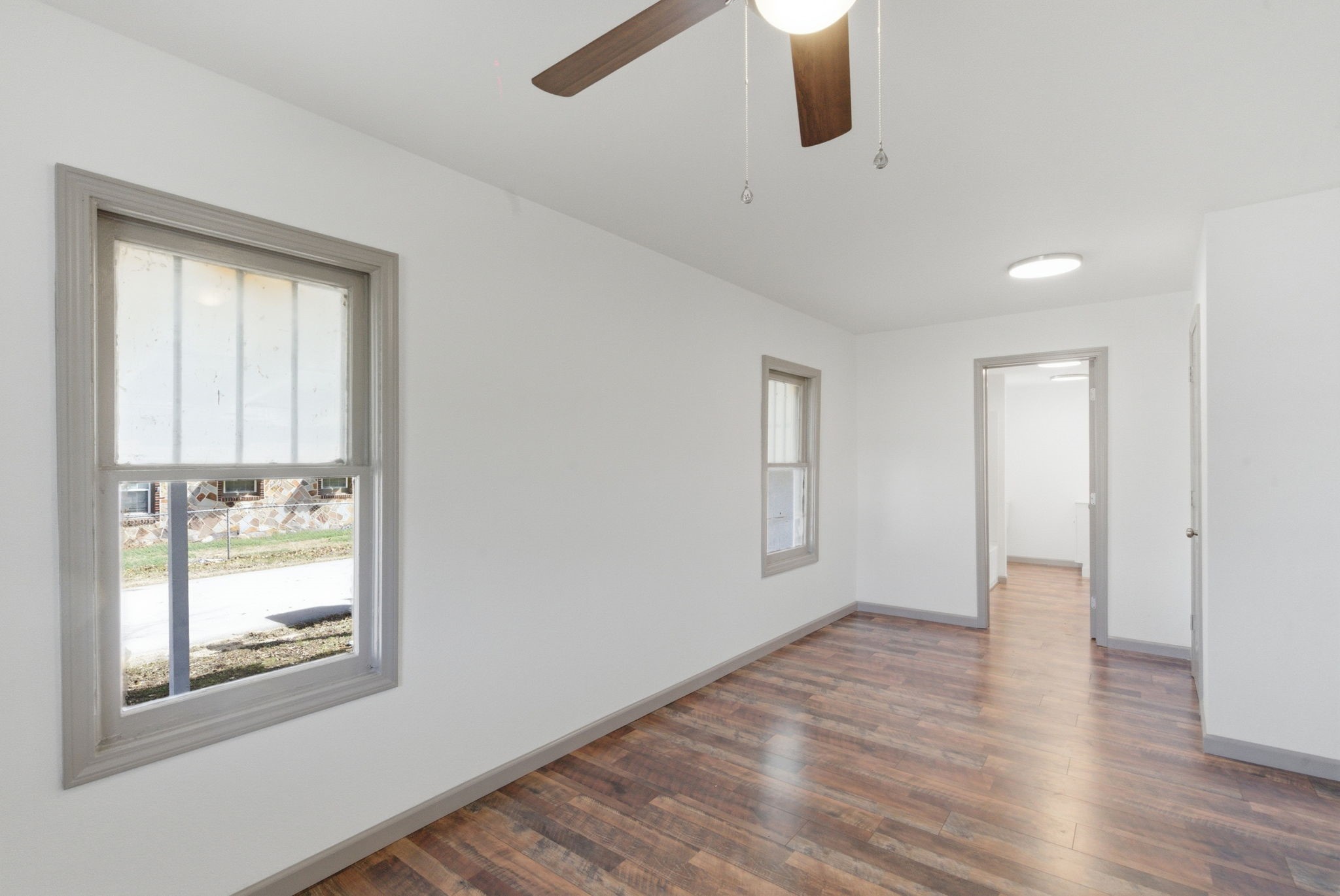 116 E Lipan Drive Lipan TX 76462