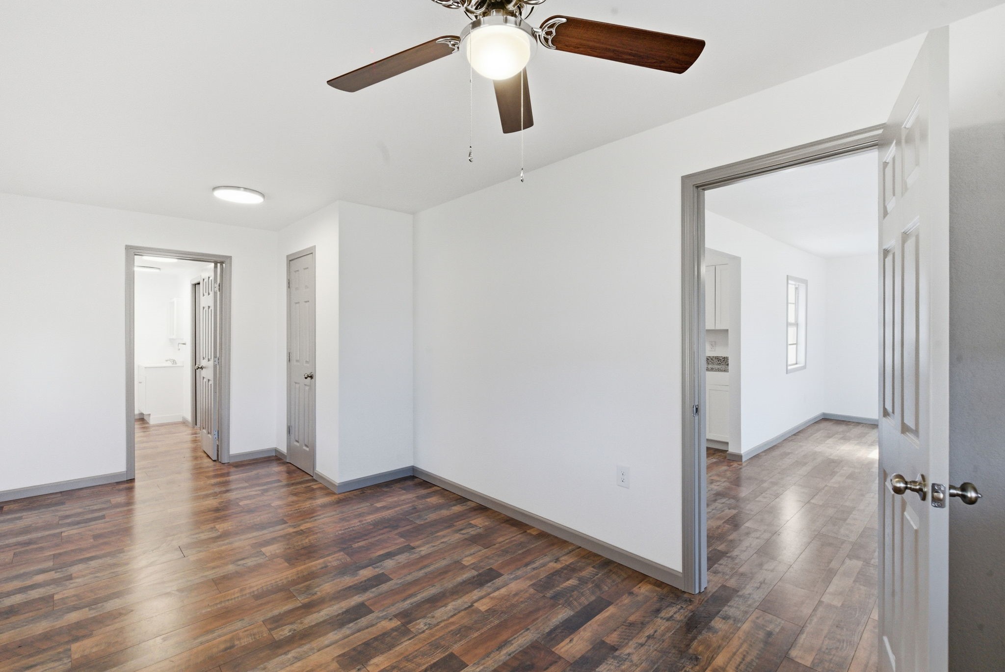 116 E Lipan Drive Lipan TX 76462