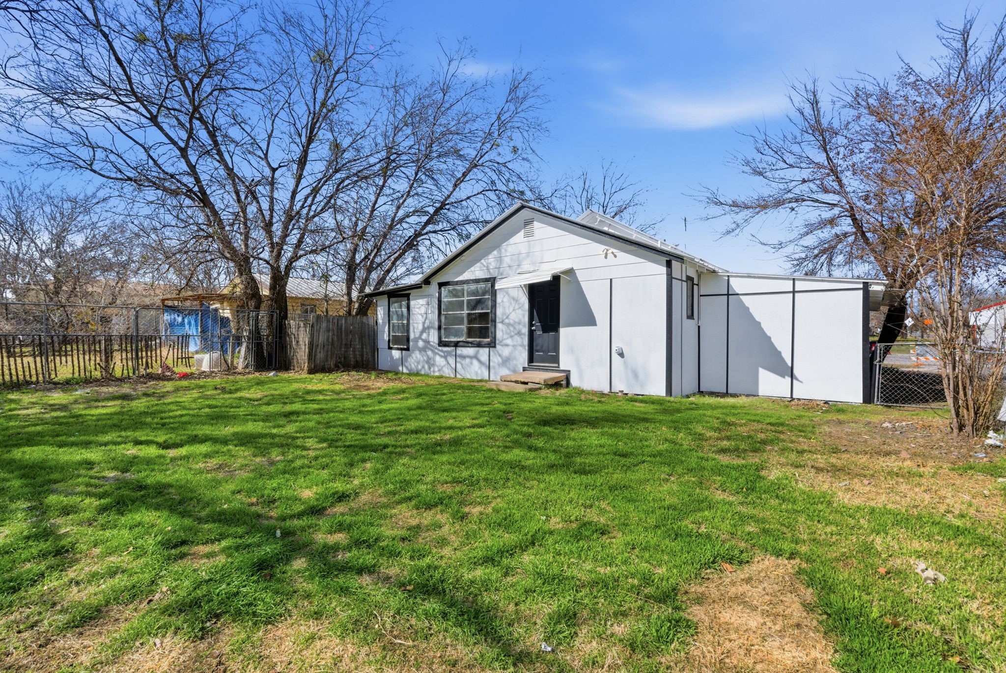 116 E Lipan Drive Lipan TX 76462