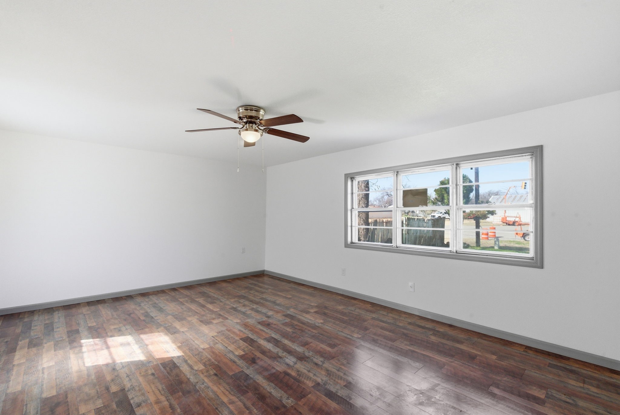 116 E Lipan Drive Lipan TX 76462