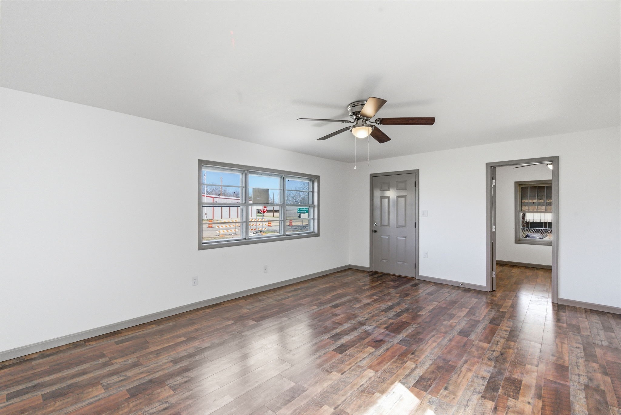 116 E Lipan Drive Lipan TX 76462