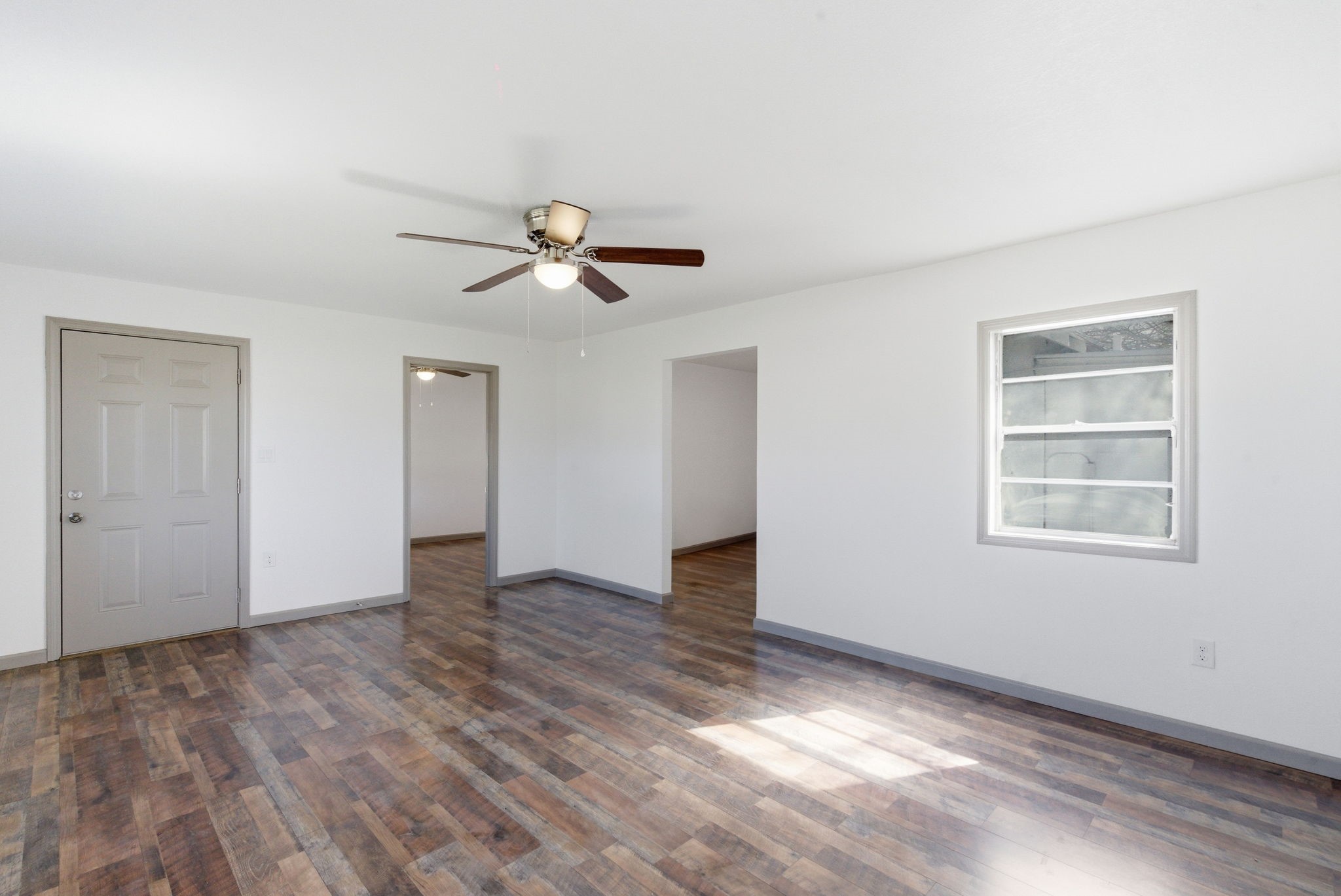 116 E Lipan Drive Lipan TX 76462