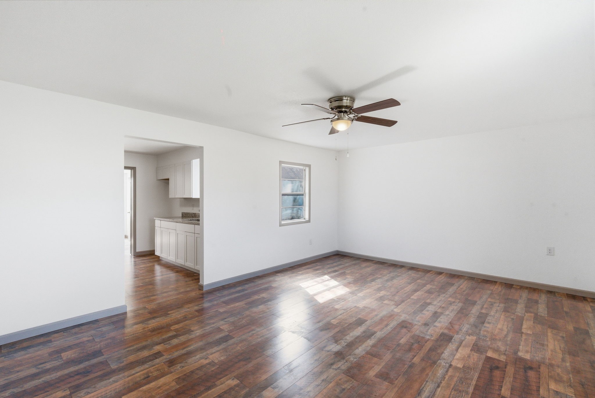 116 E Lipan Drive Lipan TX 76462