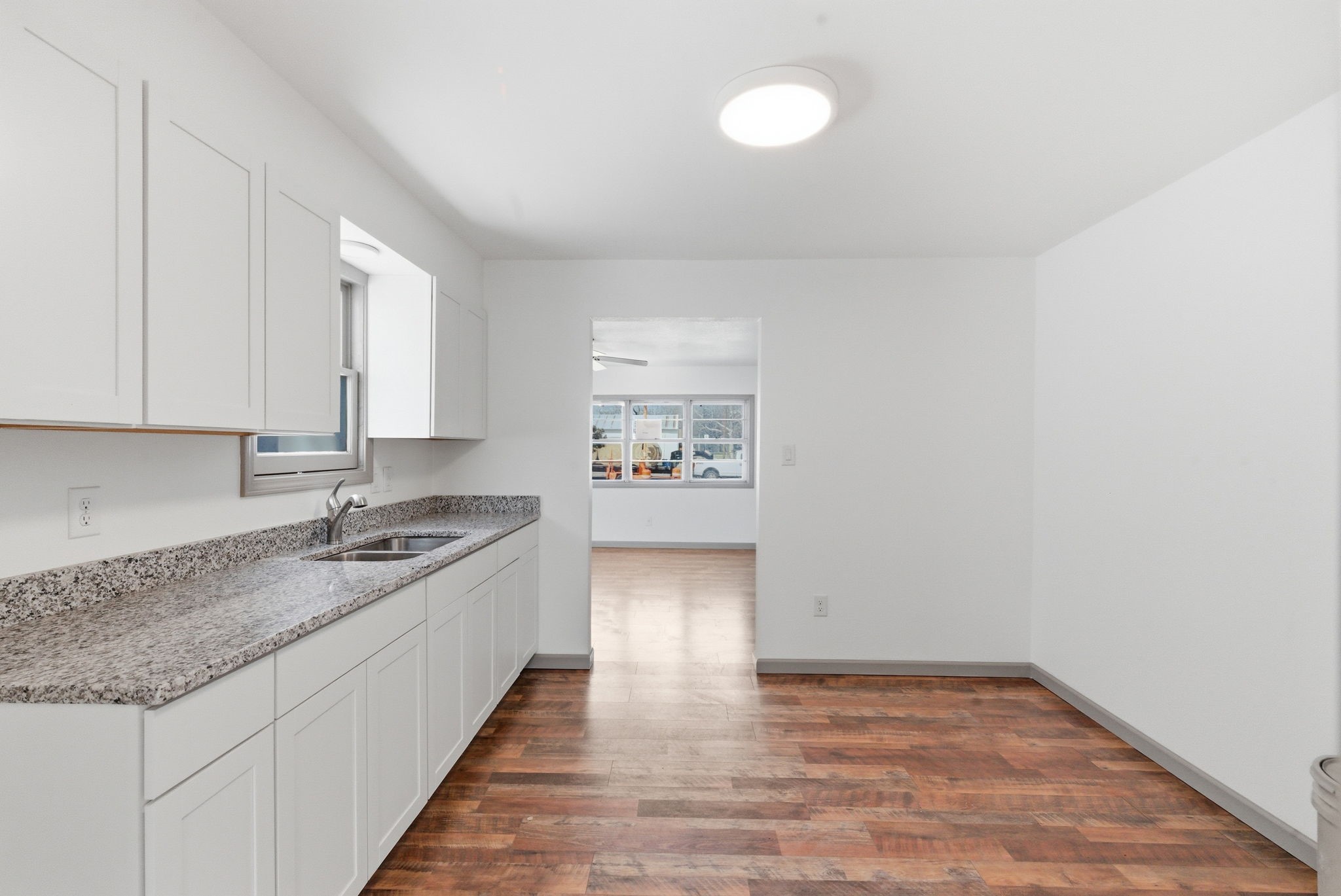 116 E Lipan Drive Lipan TX 76462