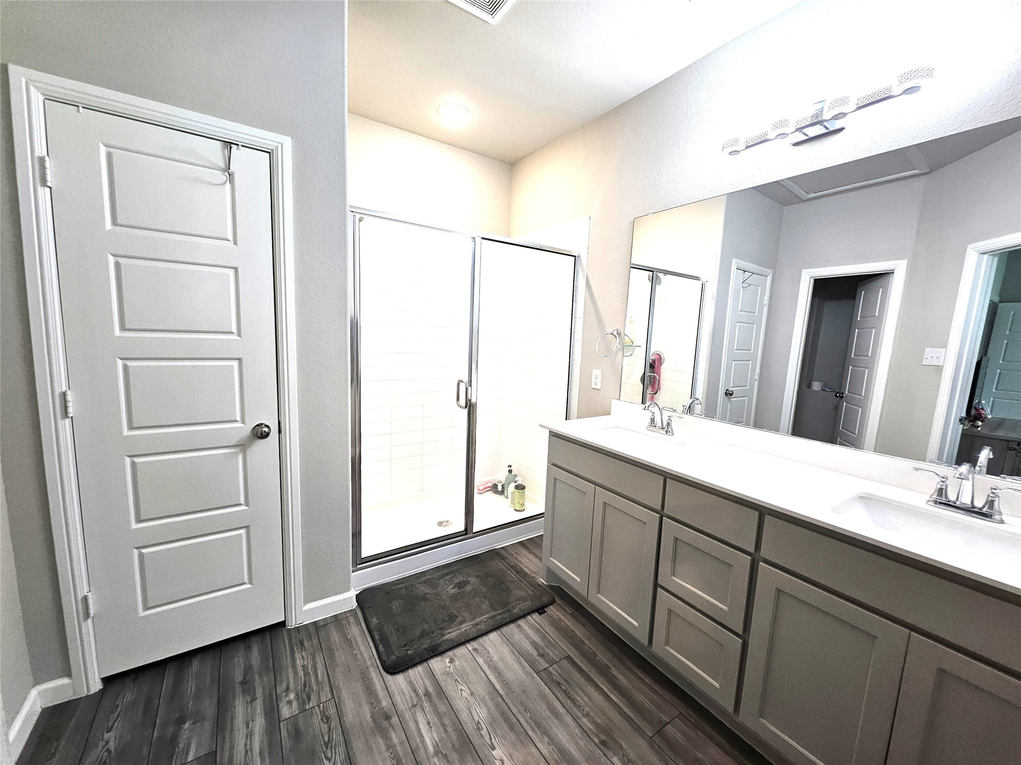 604 Shade Tree Way Princeton TX 75407