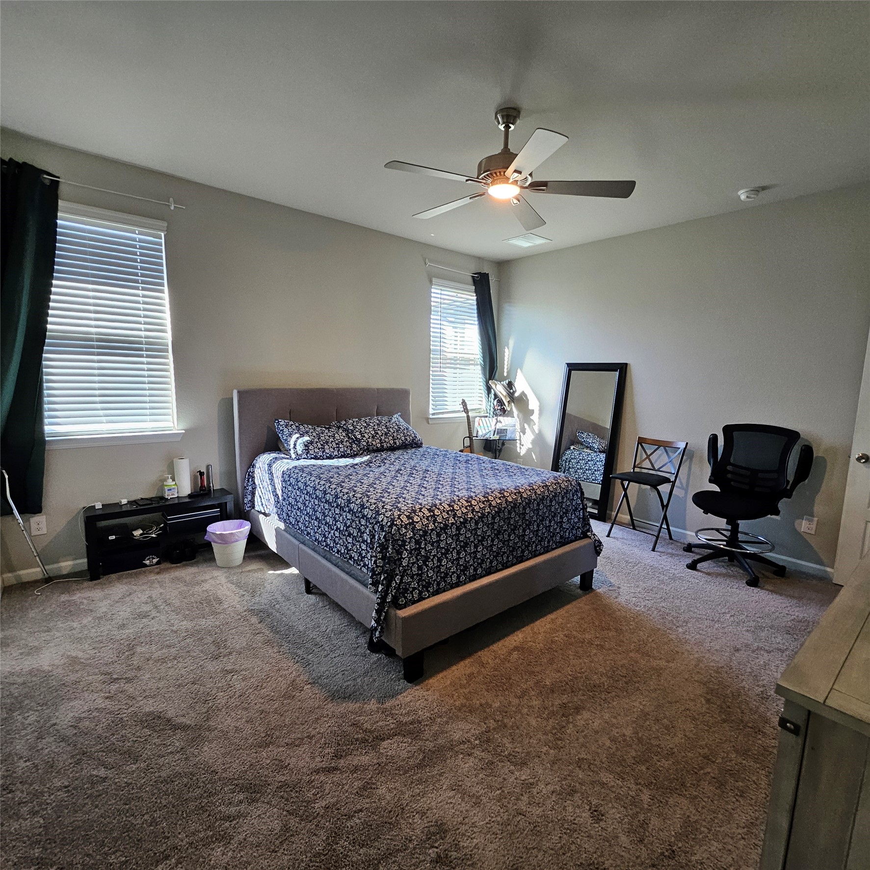 604 Shade Tree Way Princeton TX 75407