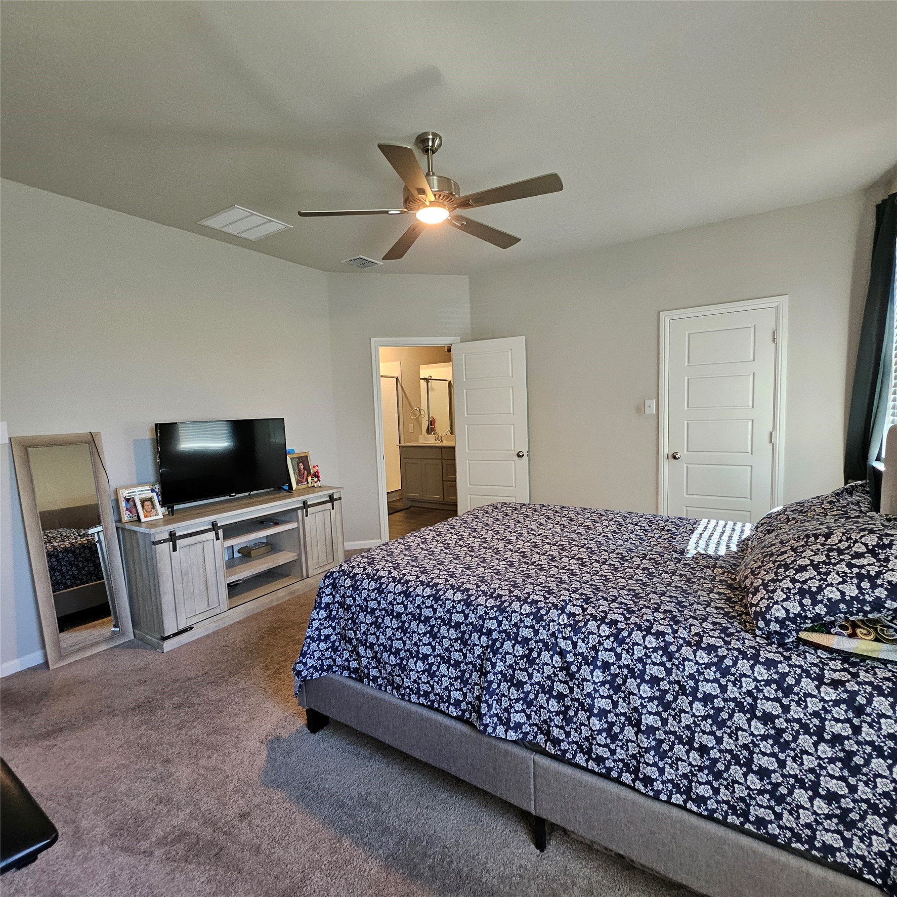 604 Shade Tree Way Princeton TX 75407