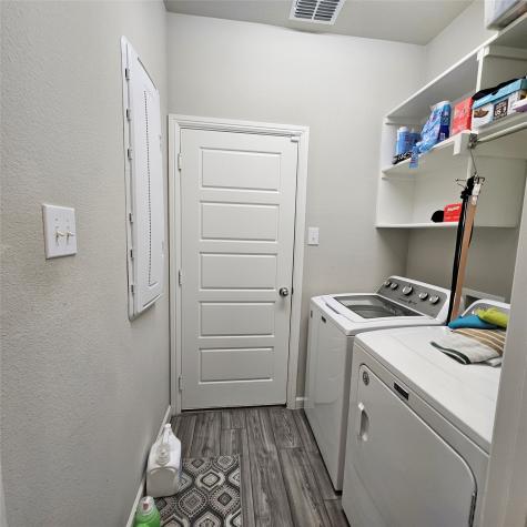 604 Shade Tree Way Princeton TX 75407