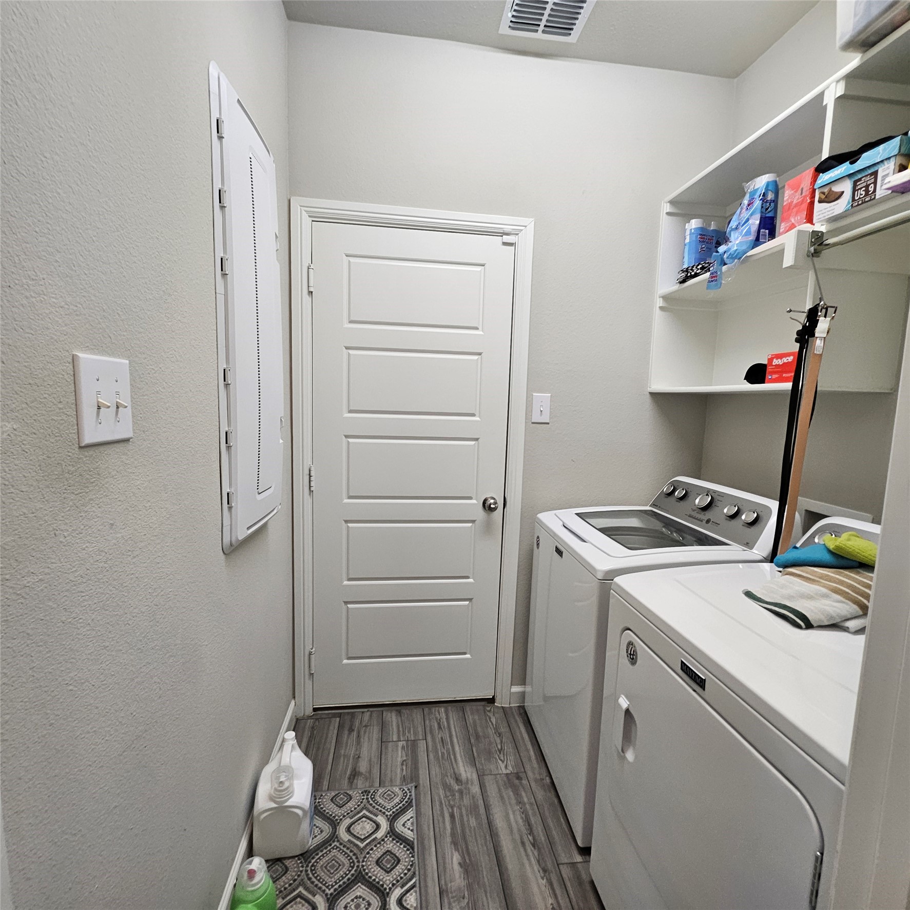 604 Shade Tree Way Princeton TX 75407