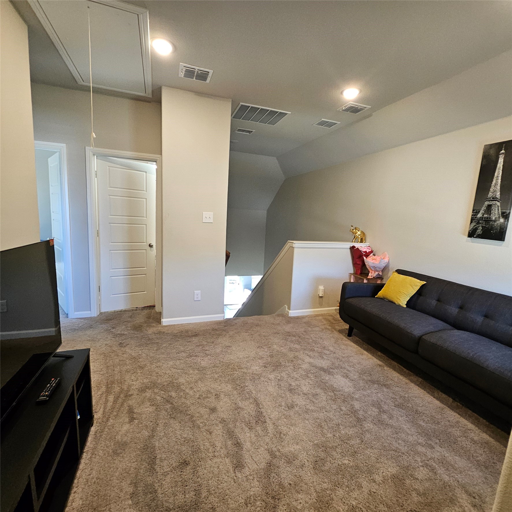 604 Shade Tree Way Princeton TX 75407