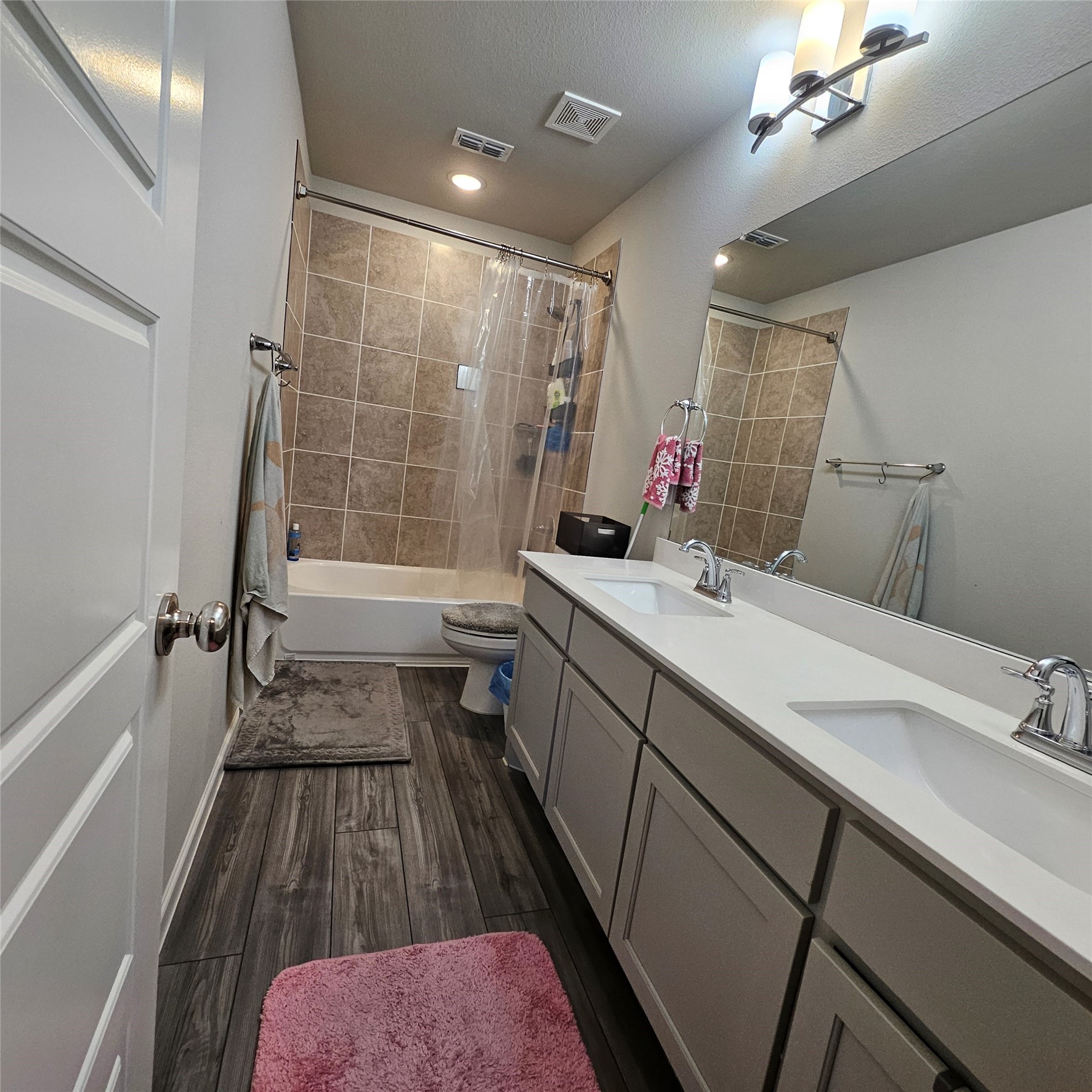 604 Shade Tree Way Princeton TX 75407