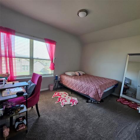 604 Shade Tree Way Princeton TX 75407