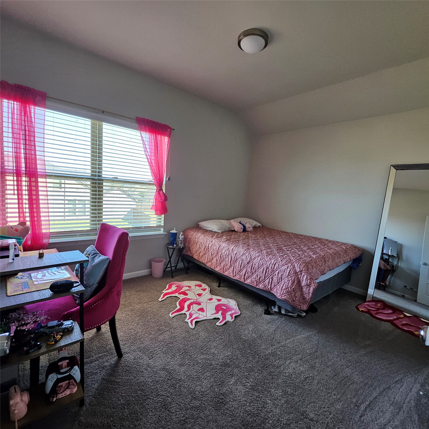 604 Shade Tree Way Princeton TX 75407