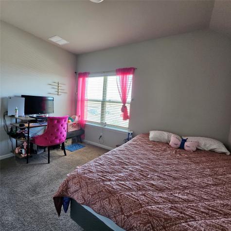 604 Shade Tree Way Princeton TX 75407