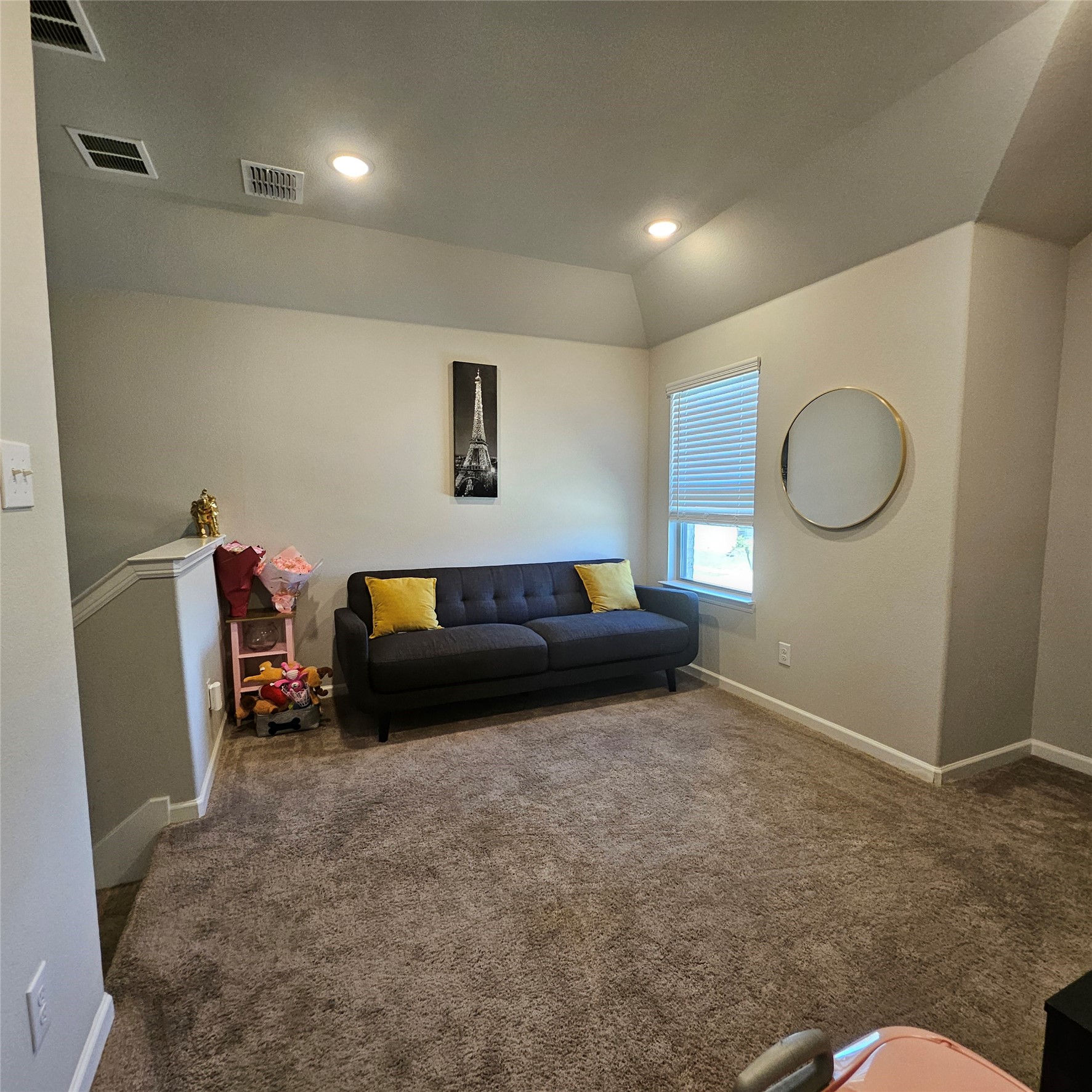 604 Shade Tree Way Princeton TX 75407