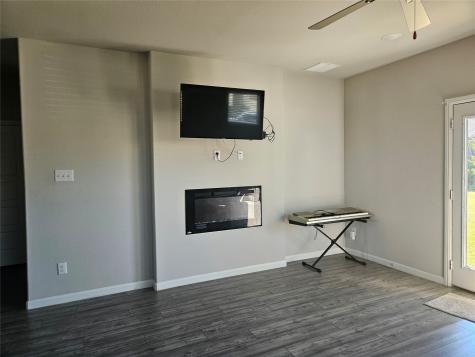 604 Shade Tree Way Princeton TX 75407
