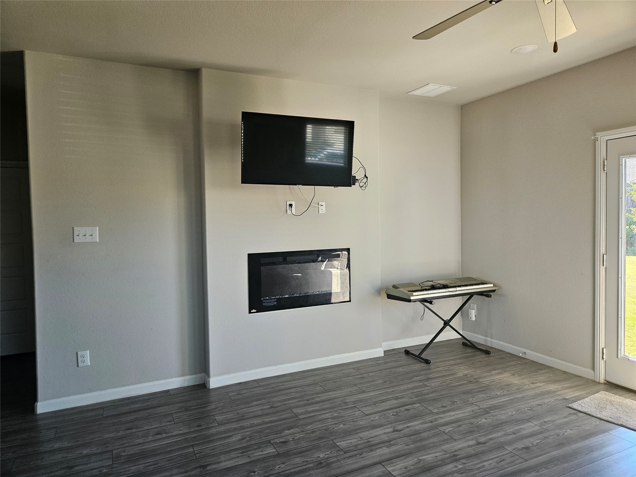 604 Shade Tree Way Princeton TX 75407