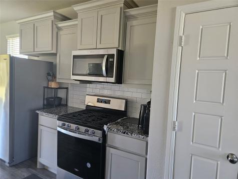 604 Shade Tree Way Princeton TX 75407