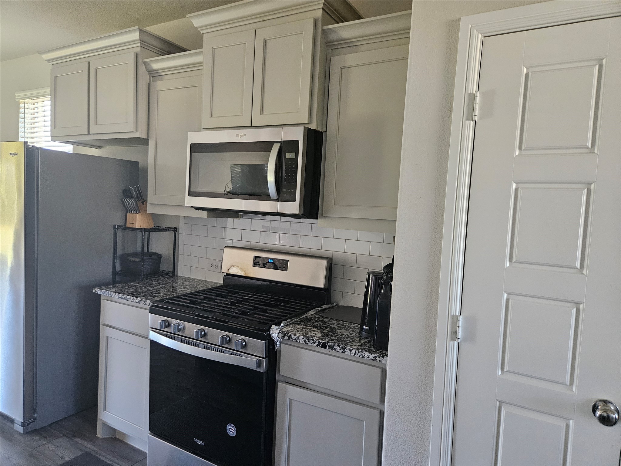 604 Shade Tree Way Princeton TX 75407