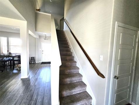 604 Shade Tree Way Princeton TX 75407