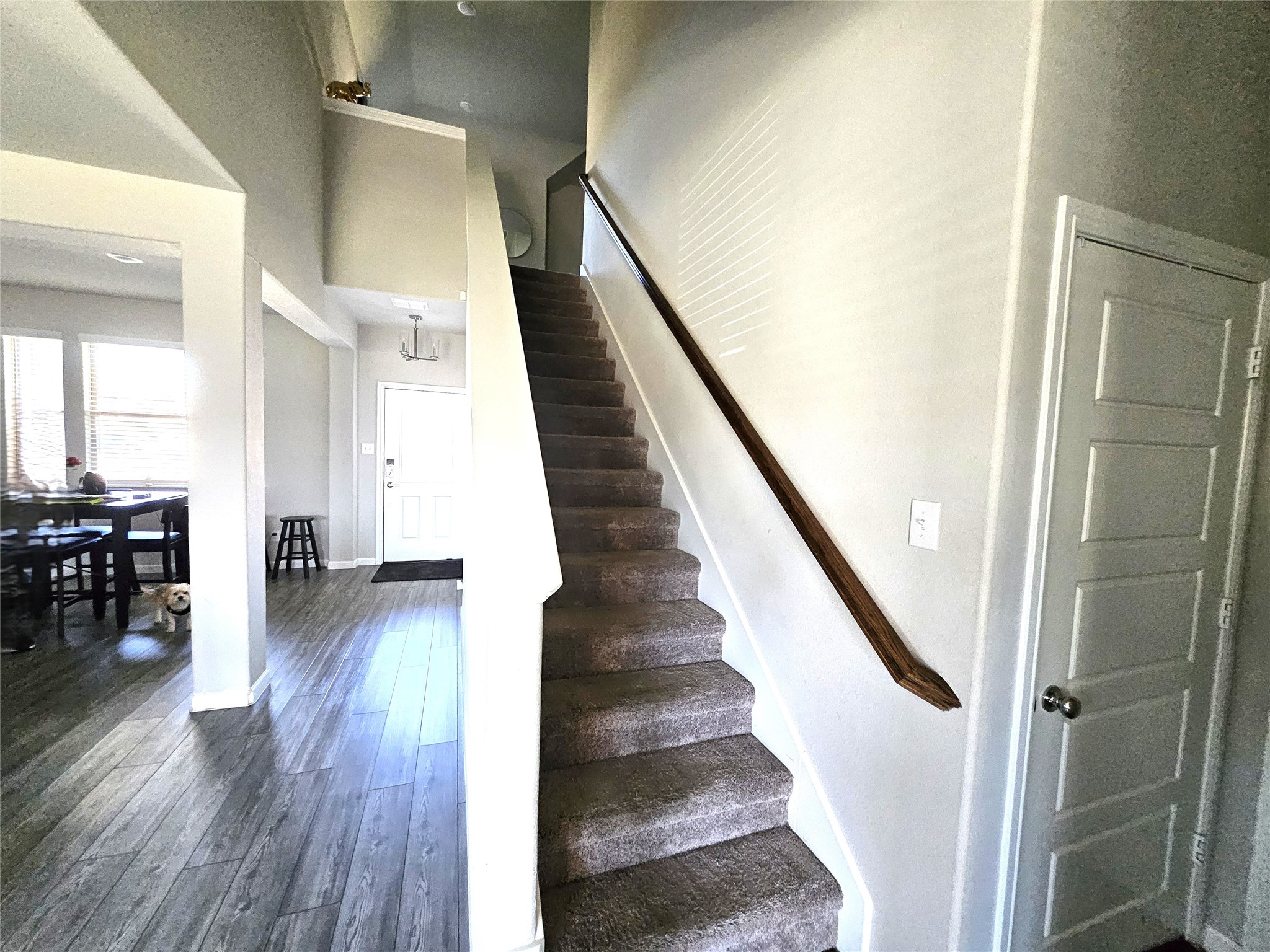 604 Shade Tree Way Princeton TX 75407