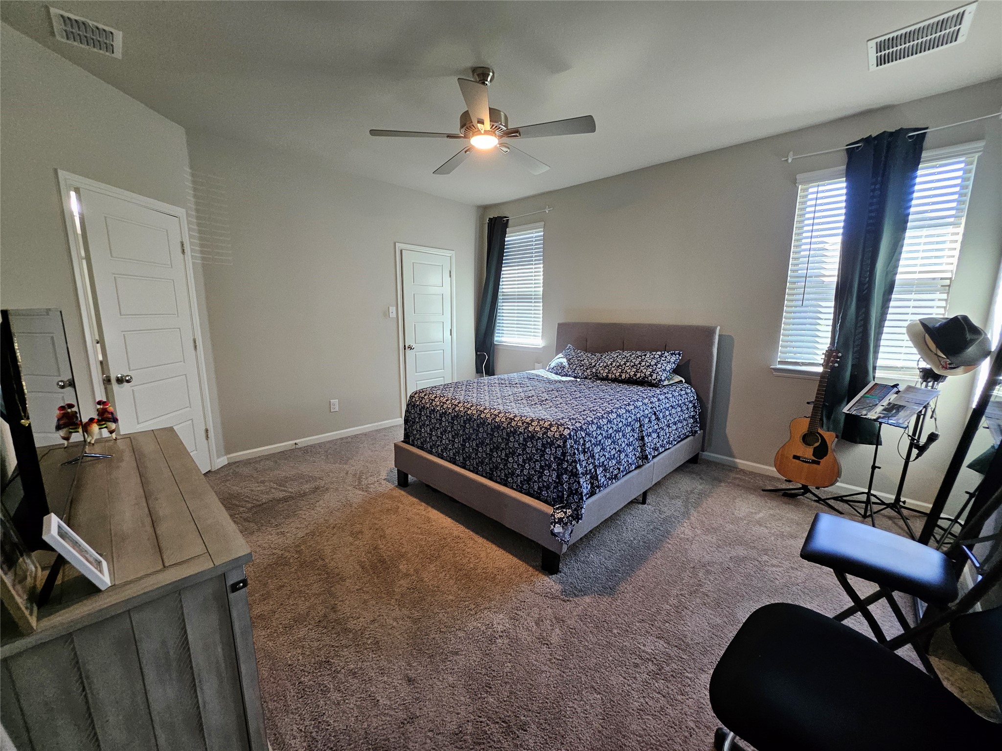 604 Shade Tree Way Princeton TX 75407