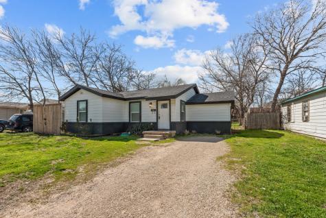 610 Royal Avenue Grand Prairie TX 75051