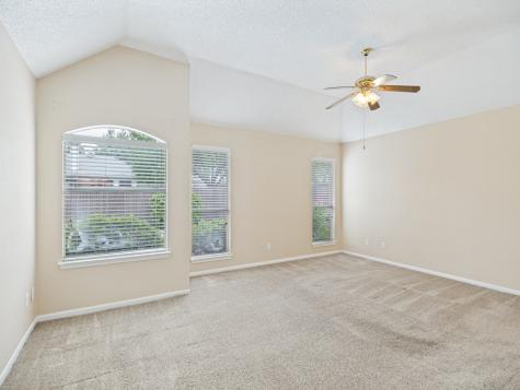 2603 Daisy Lane Rowlett TX 75089
