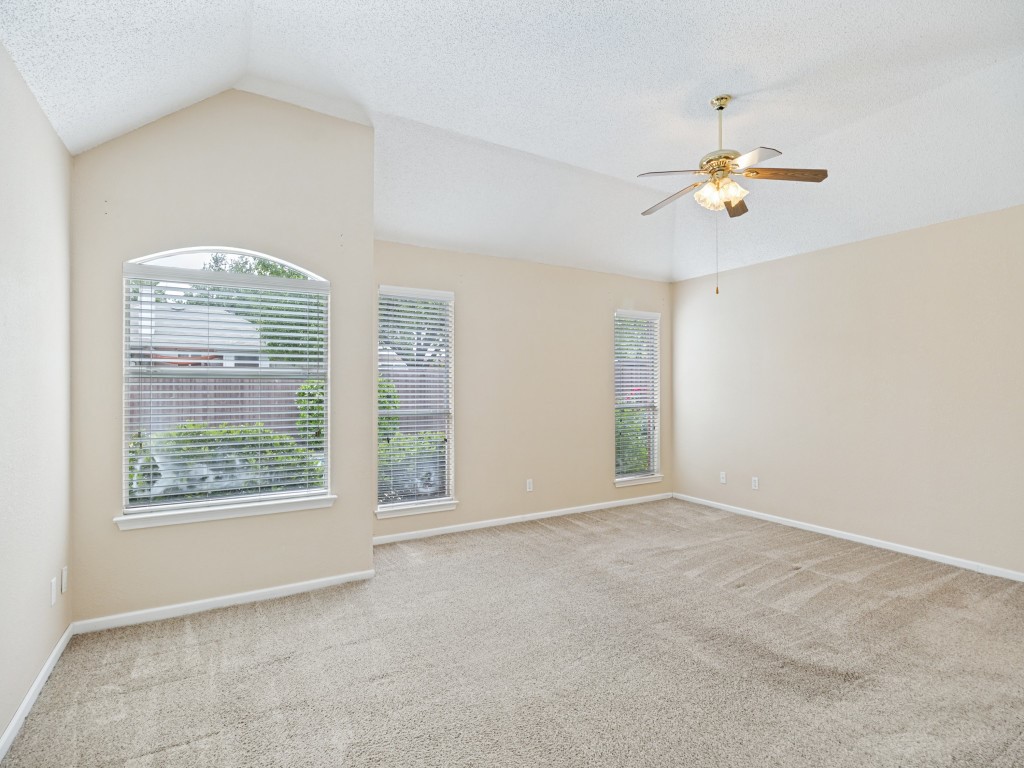 2603 Daisy Lane Rowlett TX 75089