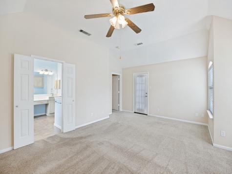 2603 Daisy Lane Rowlett TX 75089