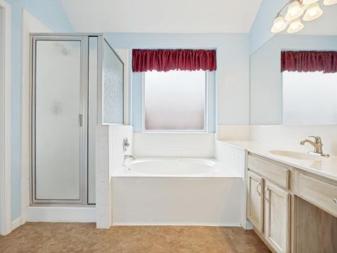 2603 Daisy Lane Rowlett TX 75089