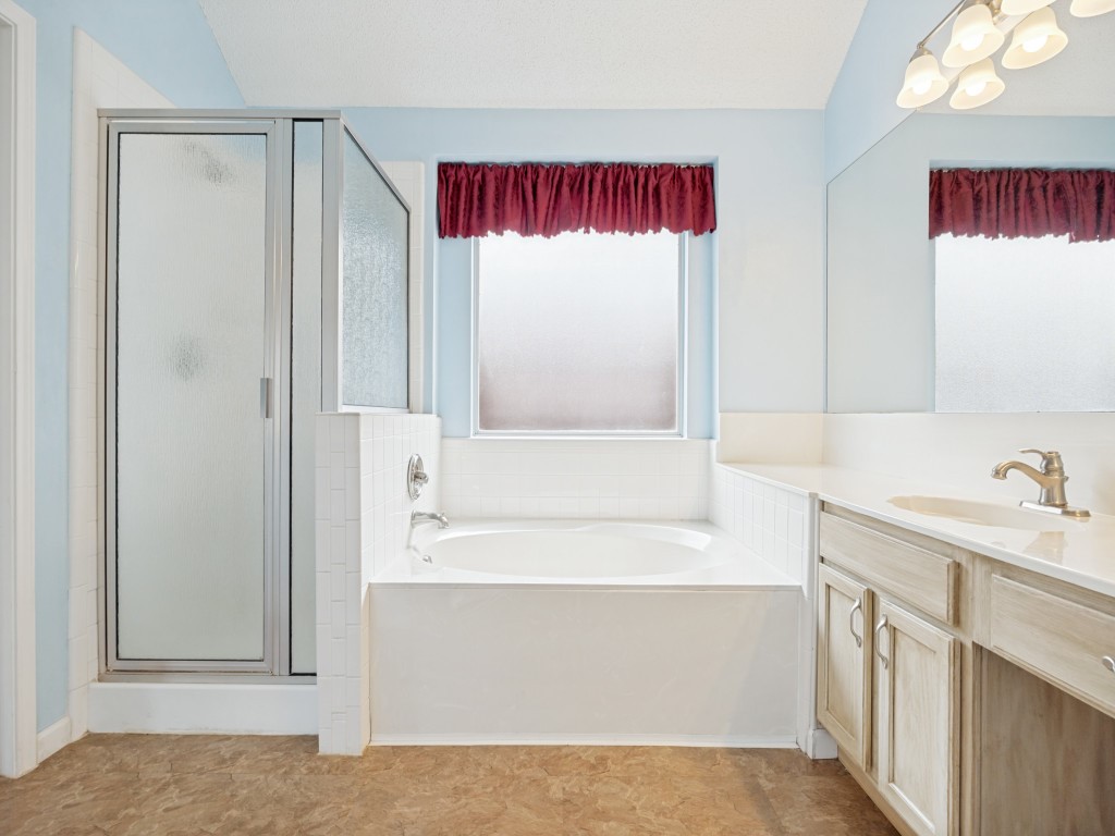 2603 Daisy Lane Rowlett TX 75089