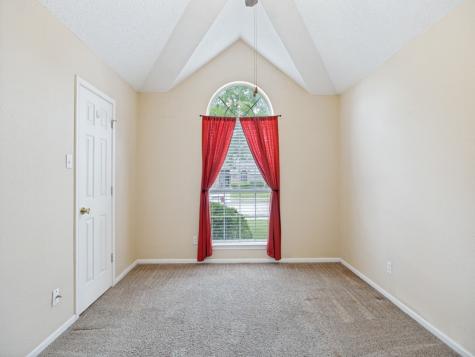 2603 Daisy Lane Rowlett TX 75089