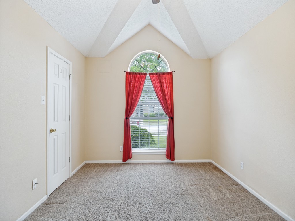 2603 Daisy Lane Rowlett TX 75089