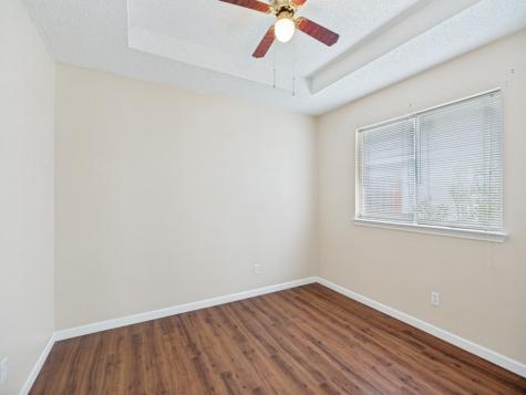 2603 Daisy Lane Rowlett TX 75089