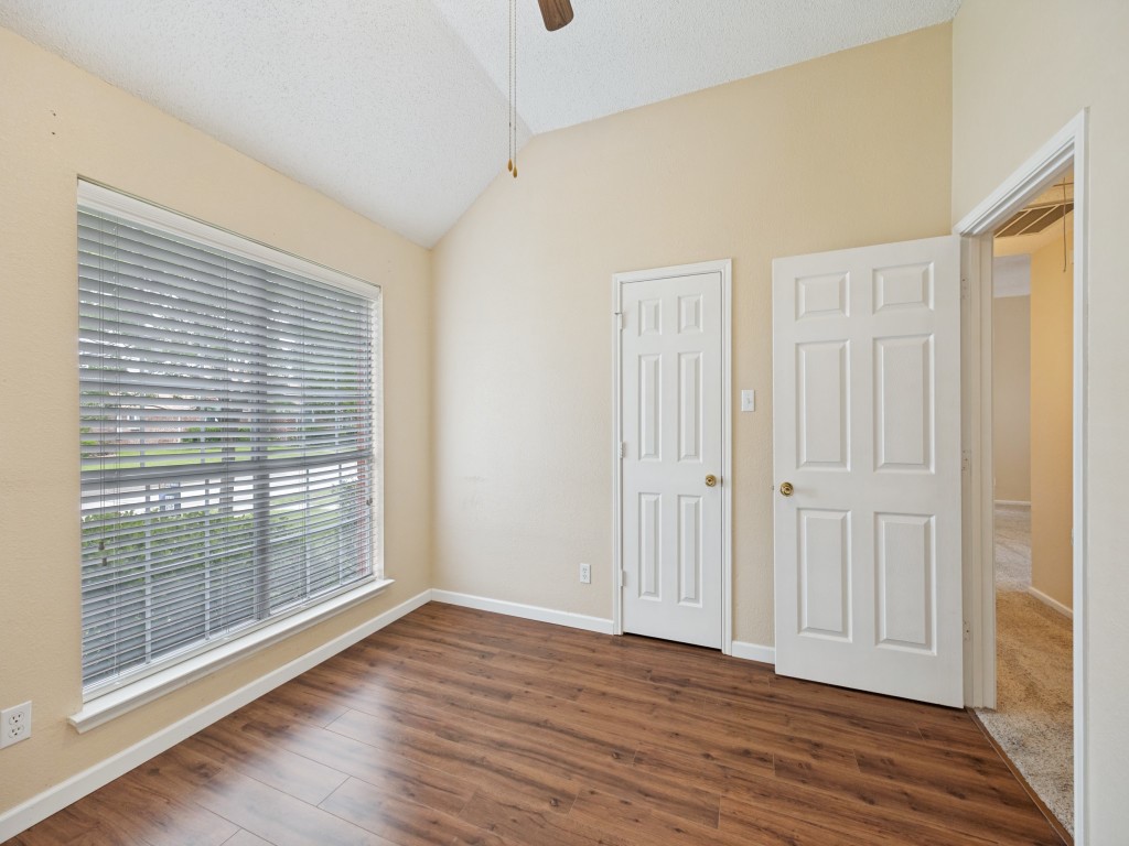 2603 Daisy Lane Rowlett TX 75089