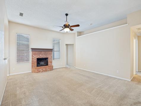 2603 Daisy Lane Rowlett TX 75089